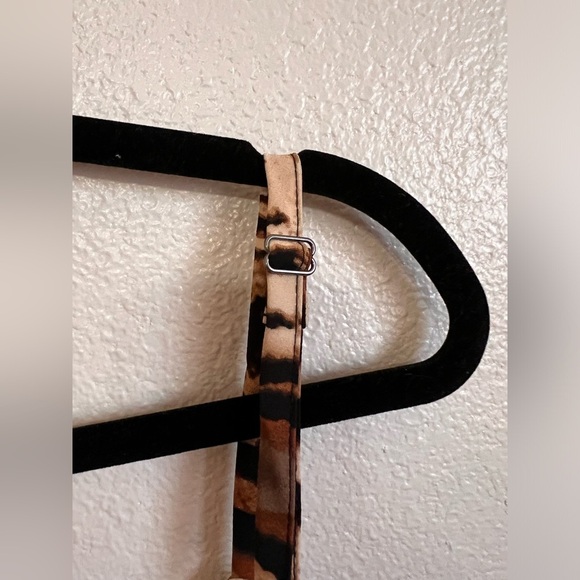 NWT Ashley Stewart Tank Top Blouse 26/28 - Picture 6 of 6